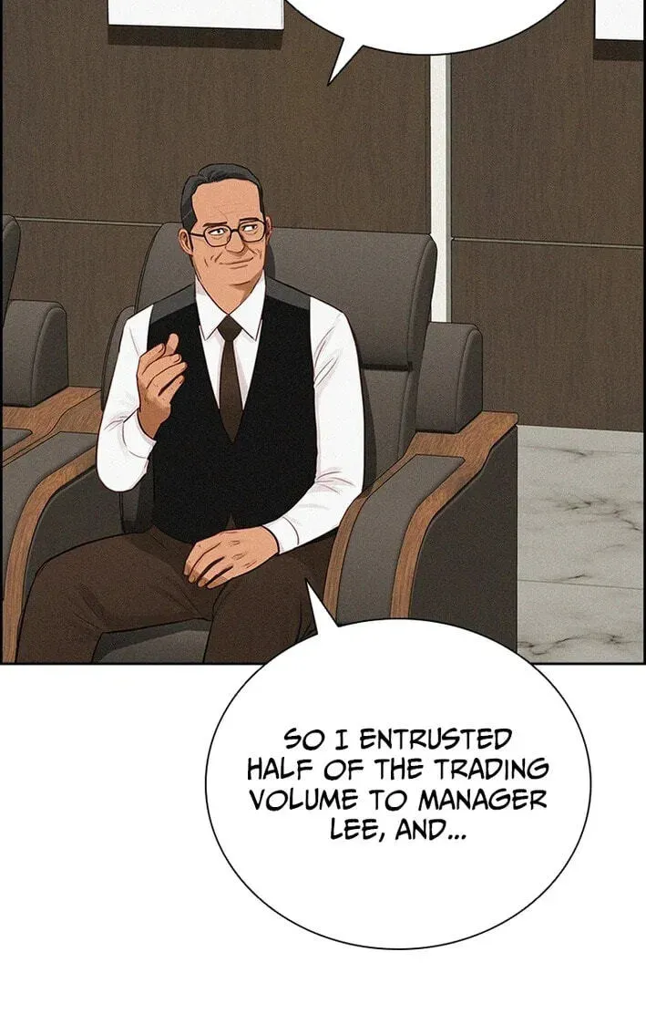 lord-of-money-chap-277-61