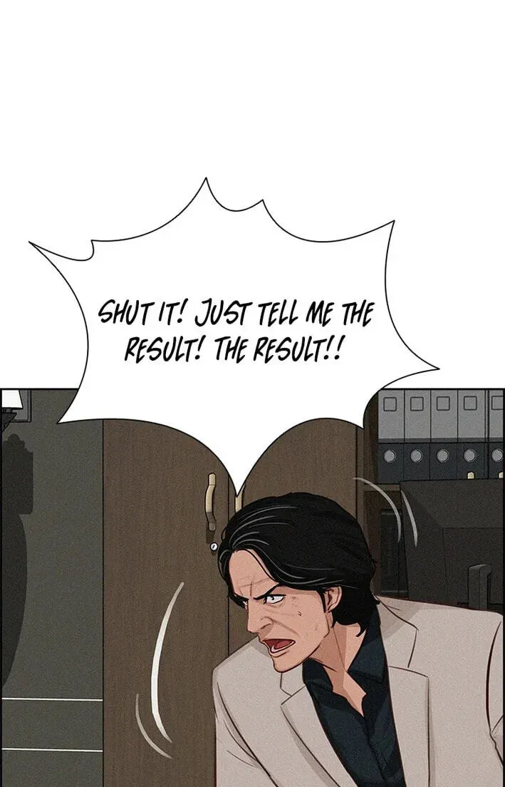 lord-of-money-chap-277-62