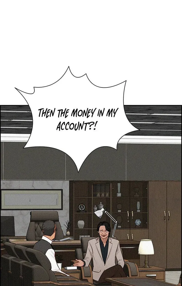 lord-of-money-chap-277-66