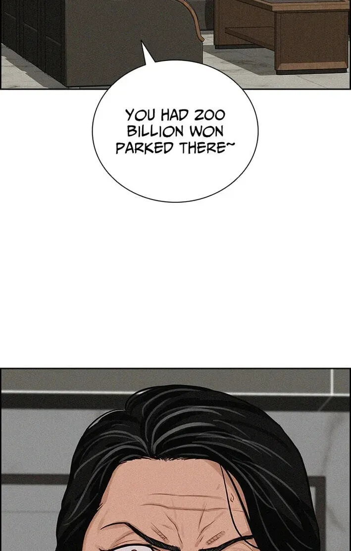 lord-of-money-chap-277-67