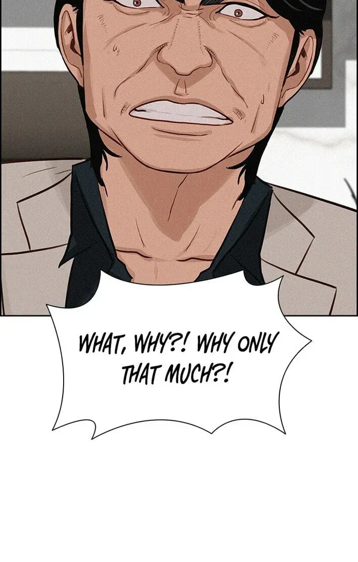 lord-of-money-chap-277-68