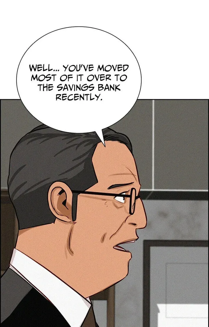 lord-of-money-chap-277-69