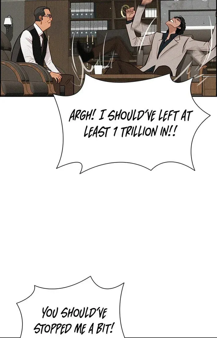 lord-of-money-chap-277-71