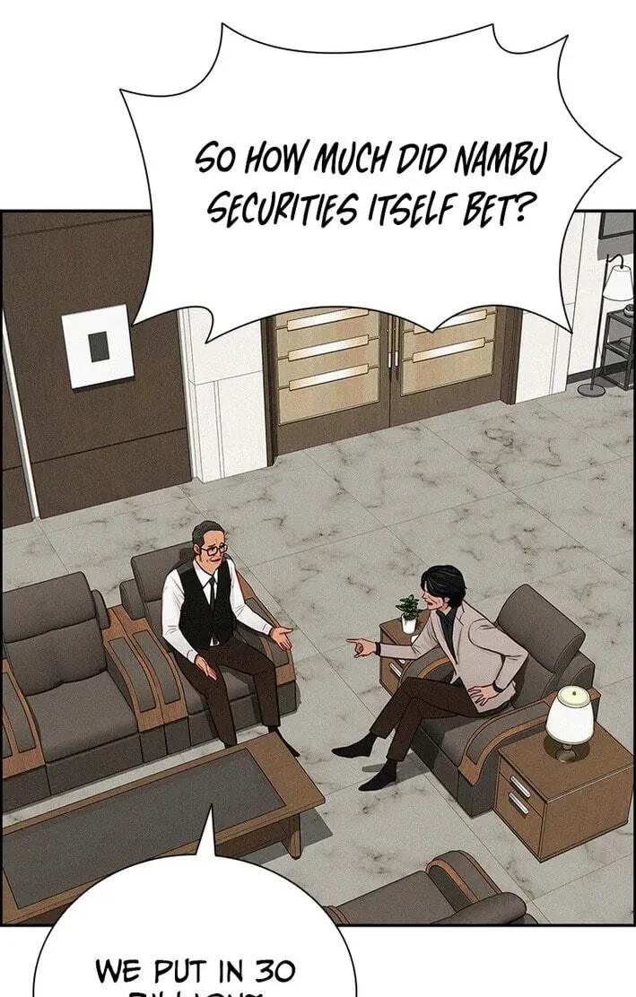 lord-of-money-chap-277-73