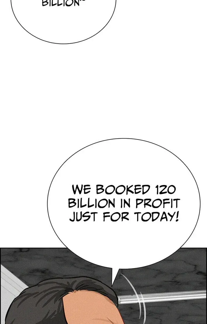 lord-of-money-chap-277-74