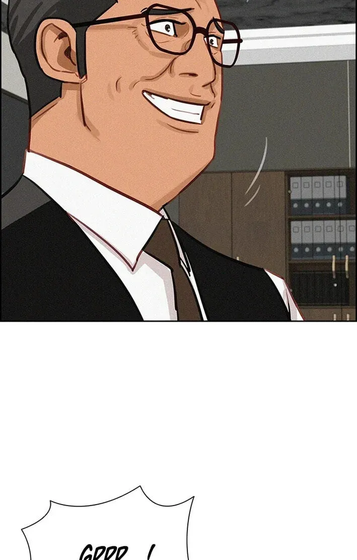 lord-of-money-chap-277-75