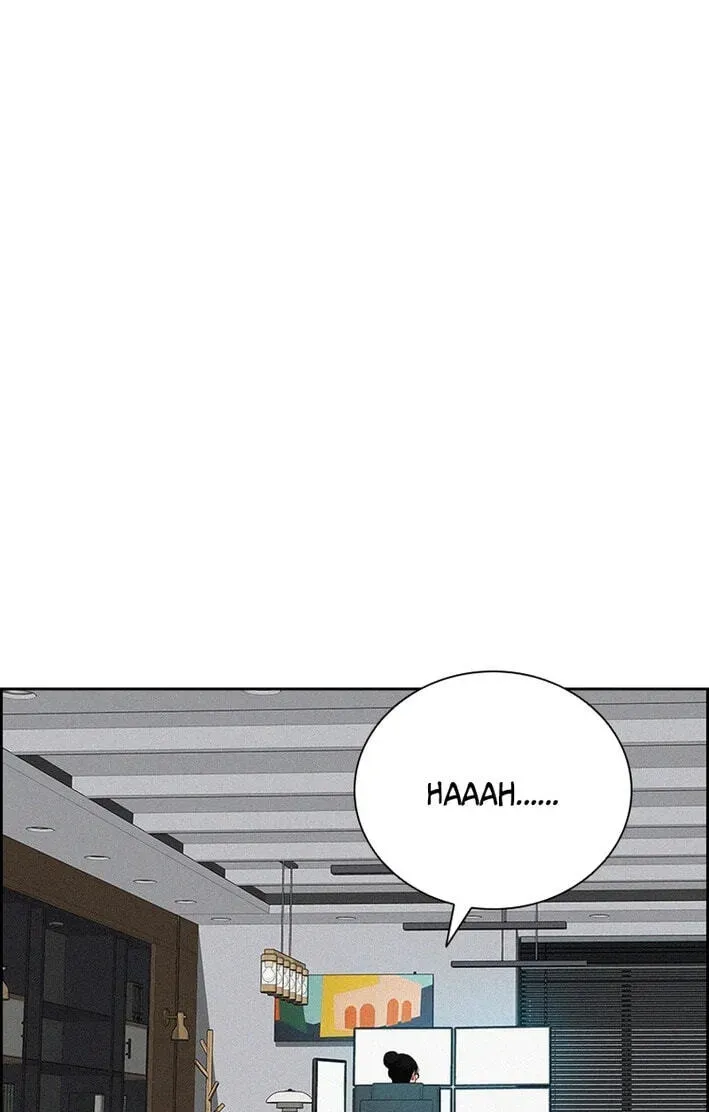 lord-of-money-chap-277-78