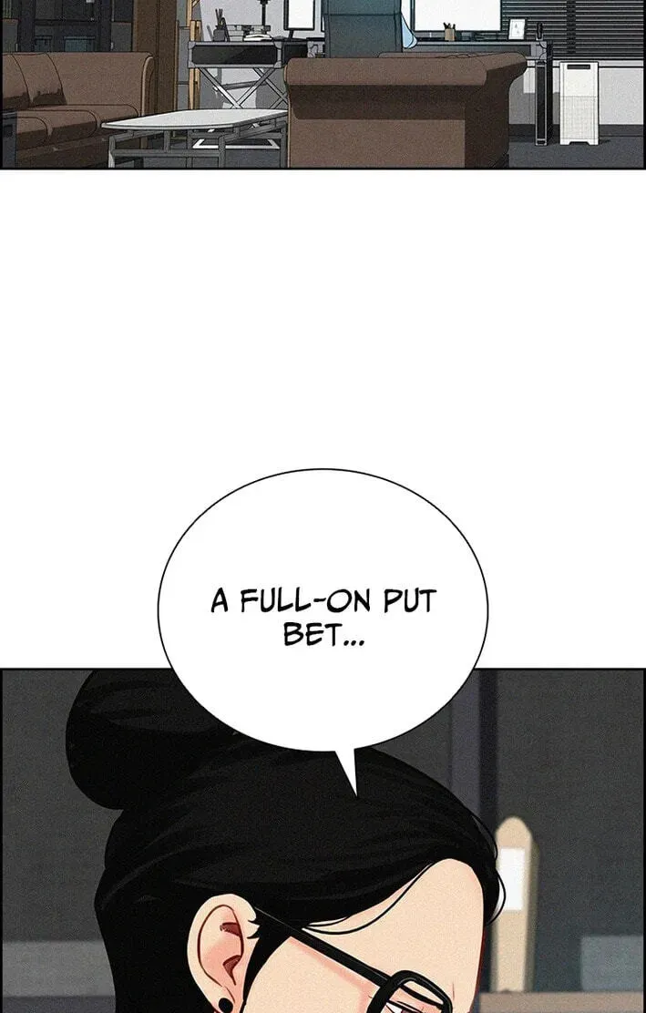 lord-of-money-chap-277-79