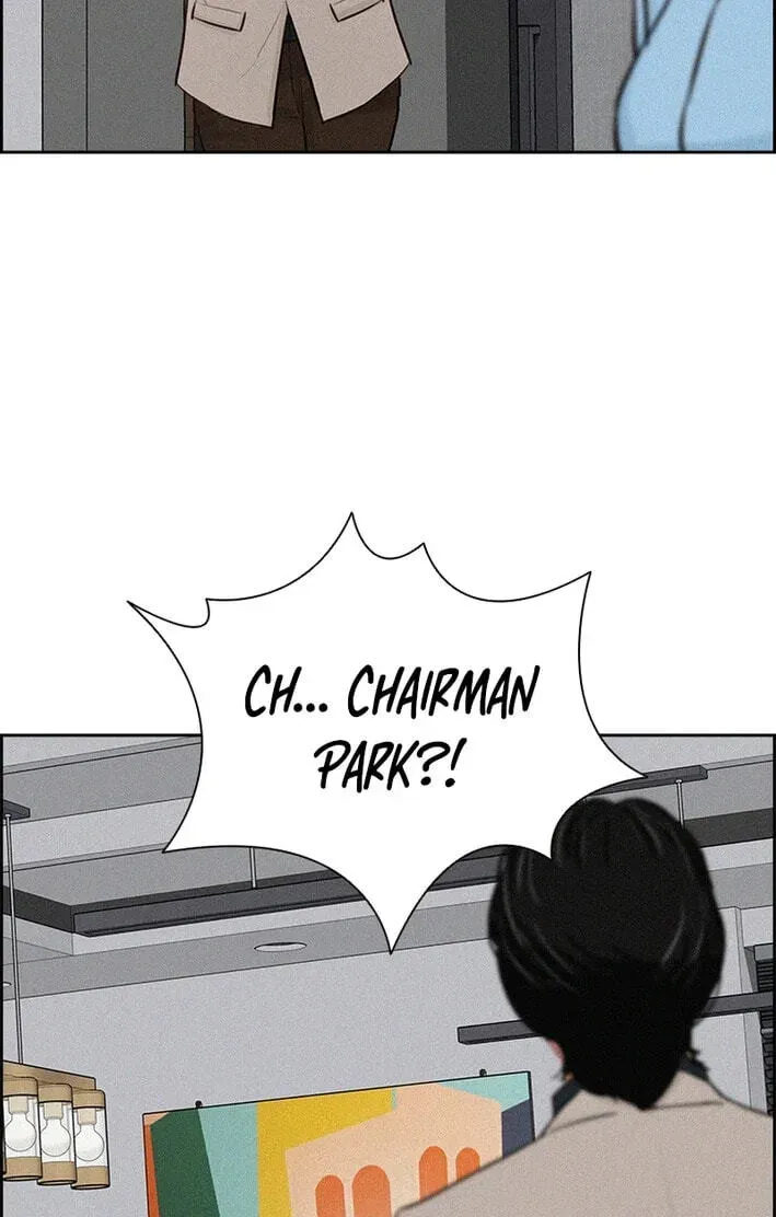 lord-of-money-chap-277-84