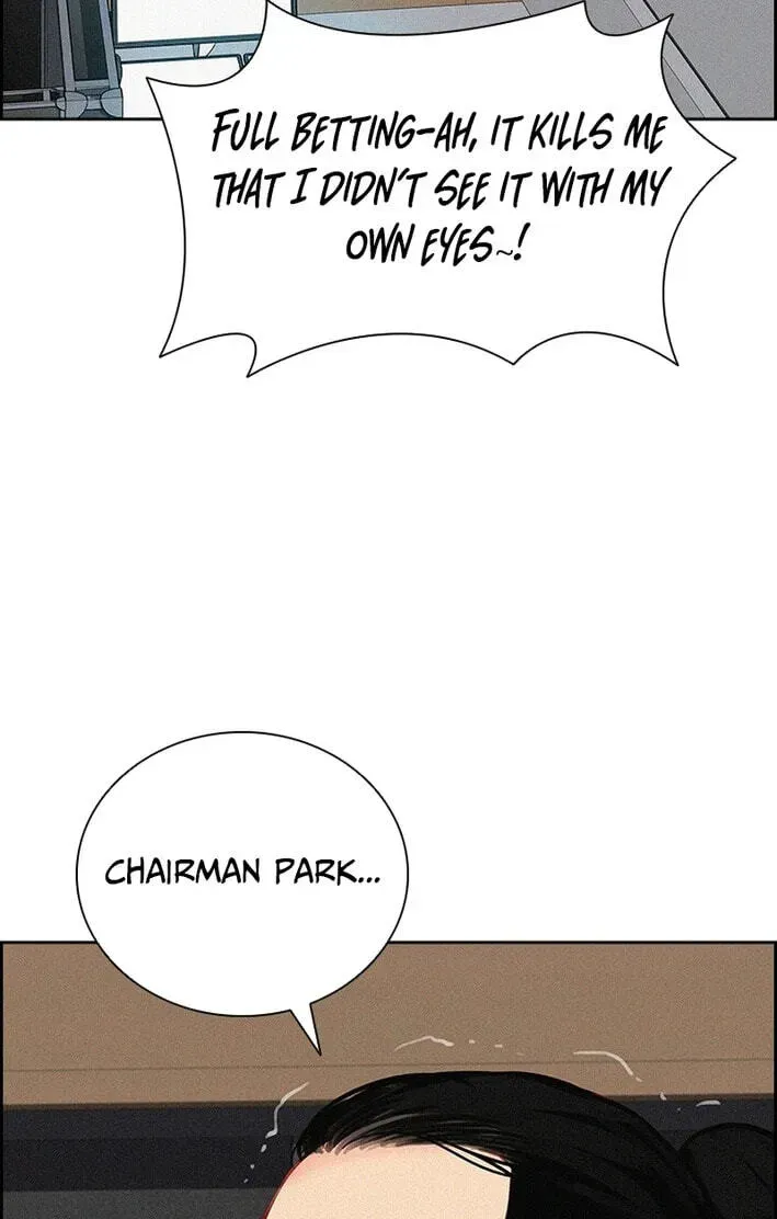 lord-of-money-chap-277-87