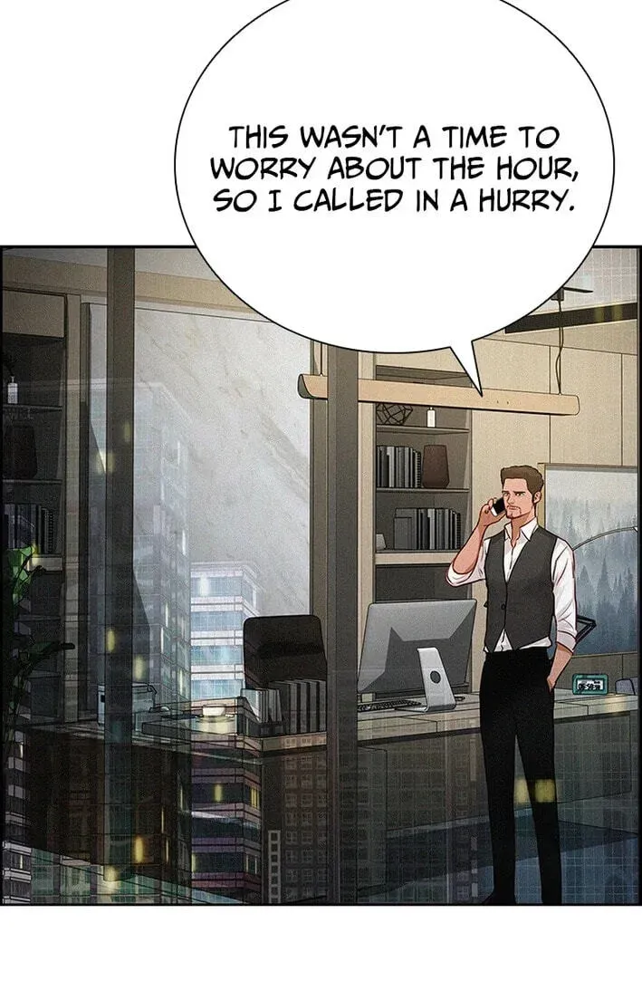 lord-of-money-chap-277-8