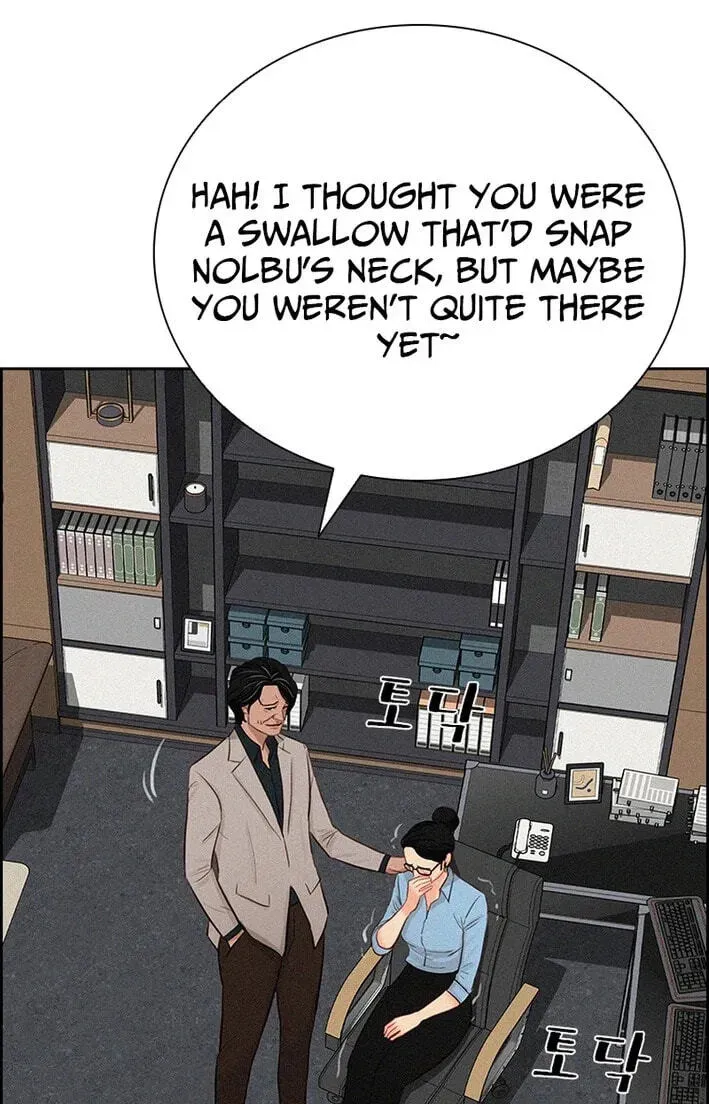 lord-of-money-chap-277-89