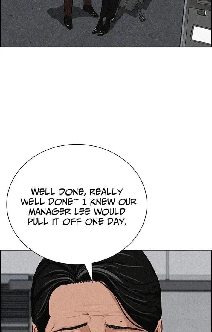 lord-of-money-chap-277-90