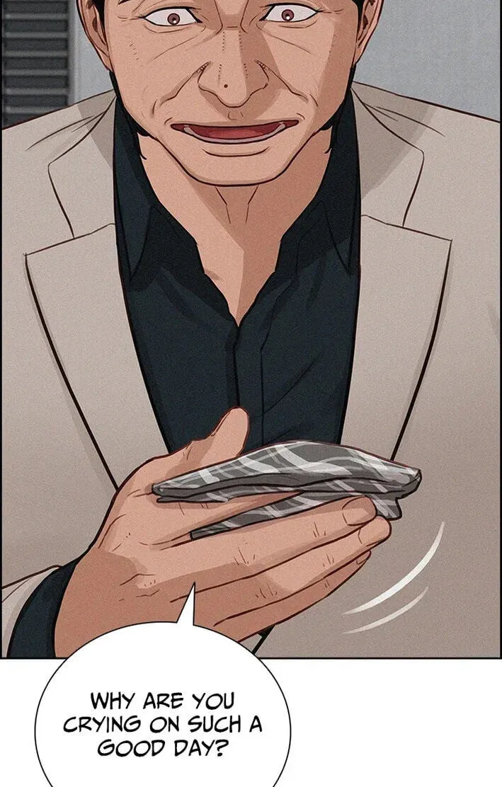 lord-of-money-chap-277-91