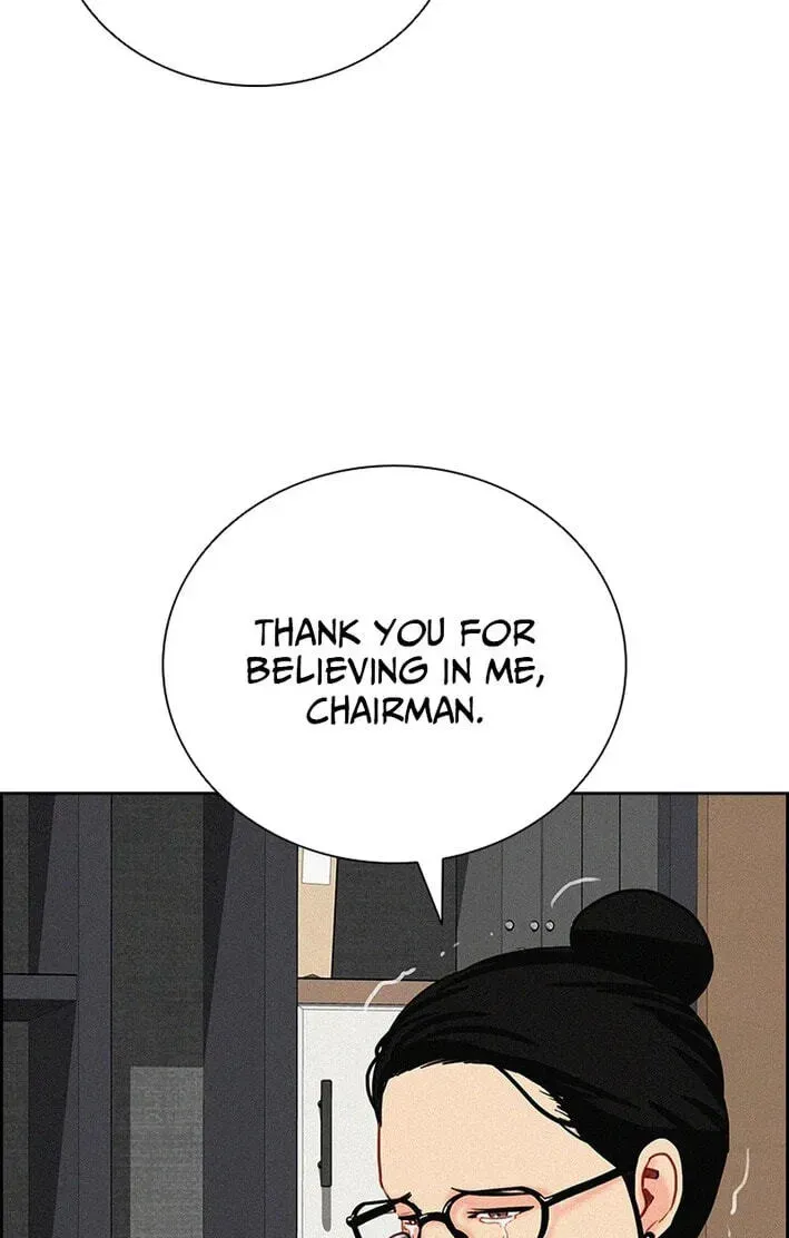 lord-of-money-chap-277-92