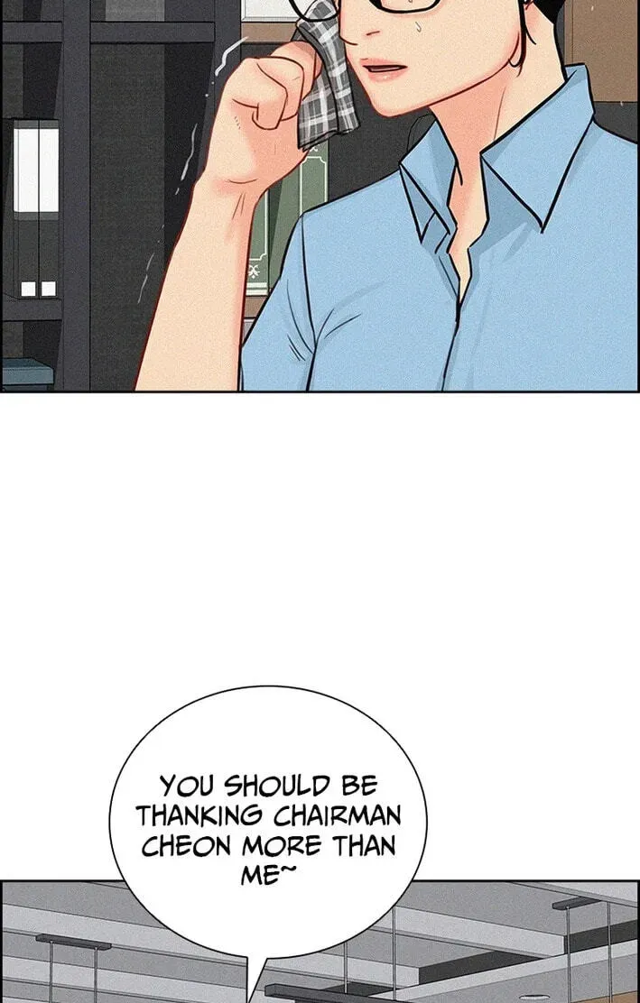 lord-of-money-chap-277-93