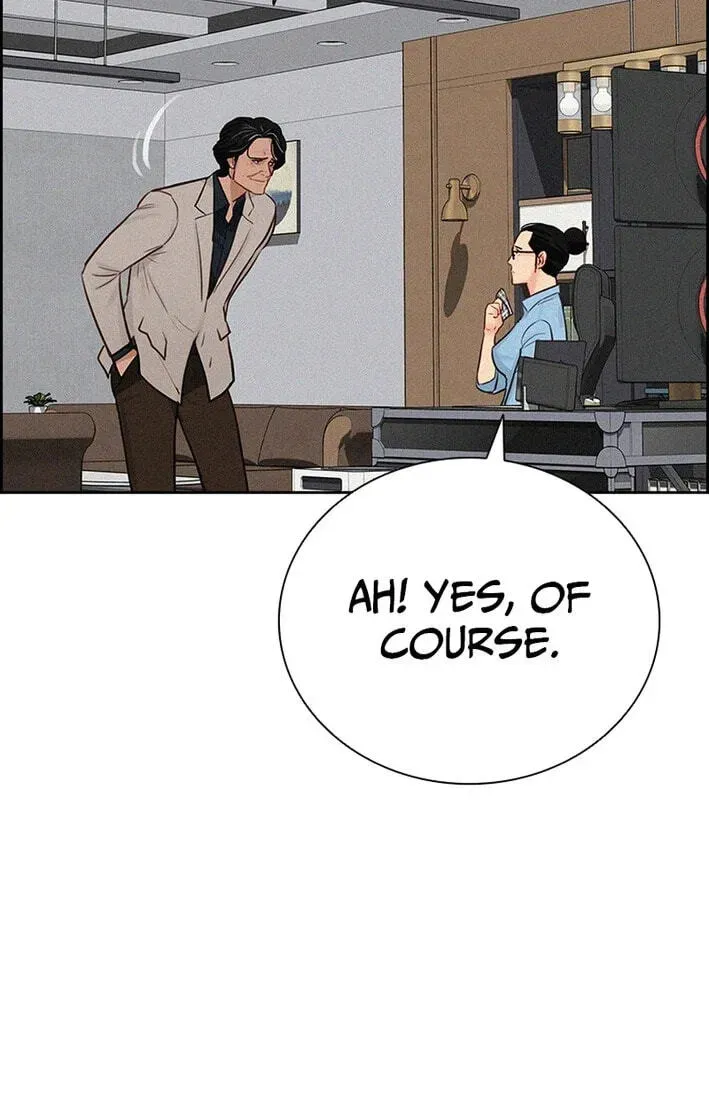 lord-of-money-chap-277-94
