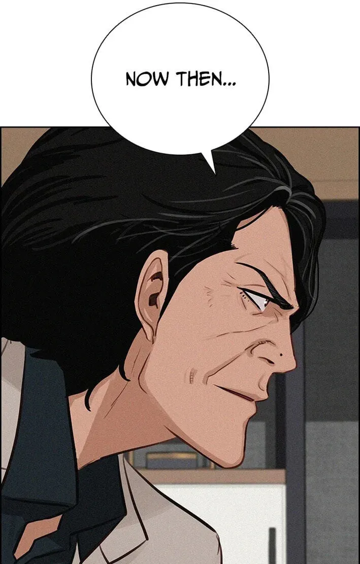 lord-of-money-chap-277-95