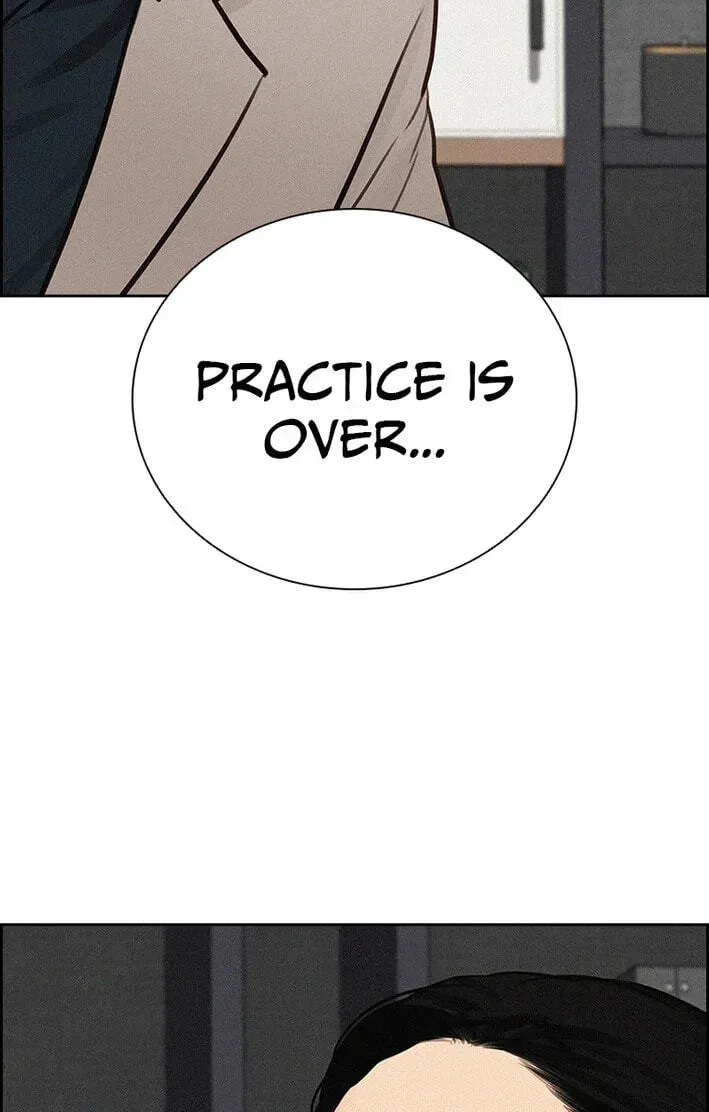lord-of-money-chap-277-96
