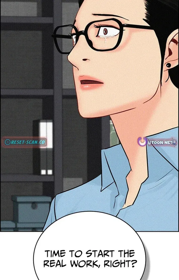 lord-of-money-chap-277-97
