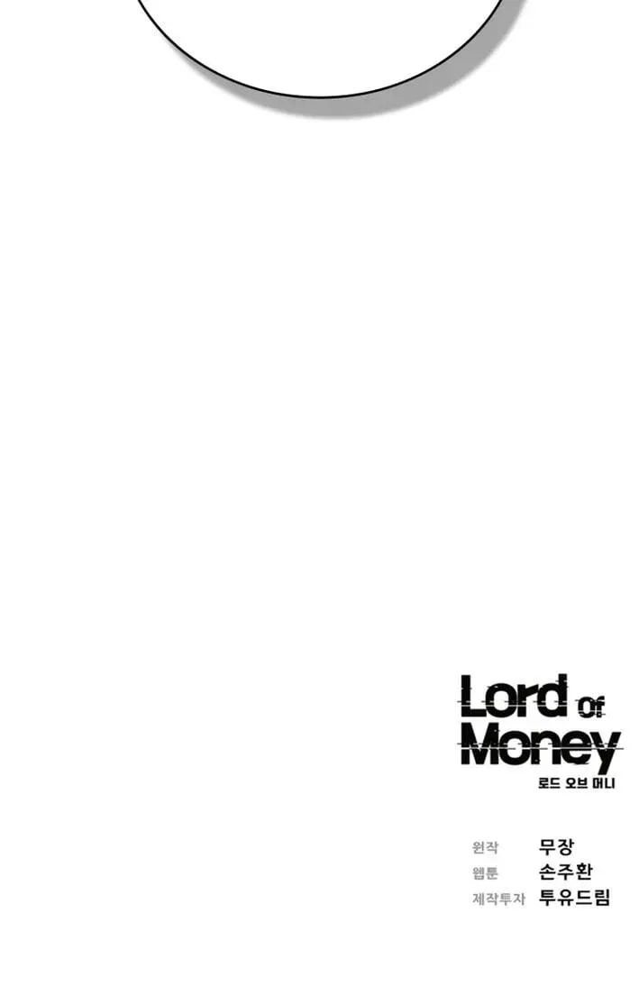 lord-of-money-chap-277-98