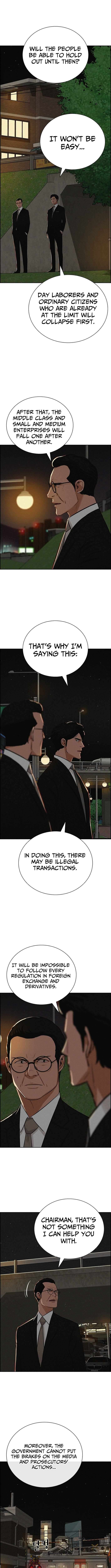 lord-of-money-chap-278-9
