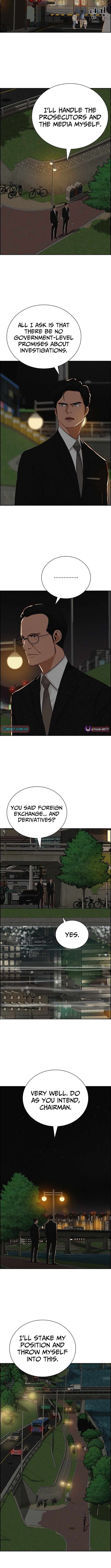 lord-of-money-chap-278-10