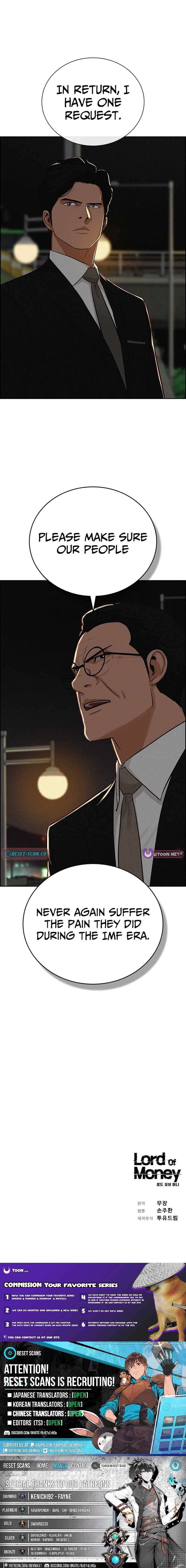 lord-of-money-chap-278-11