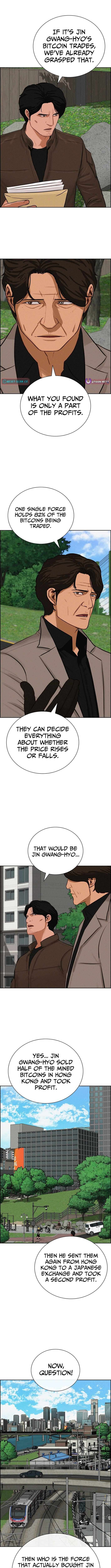 lord-of-money-chap-278-1