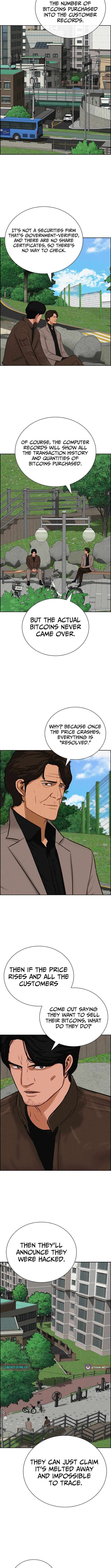 lord-of-money-chap-278-3