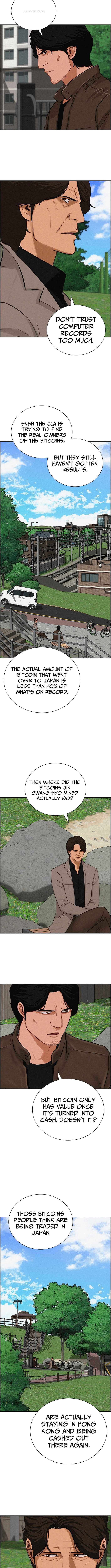 lord-of-money-chap-278-4