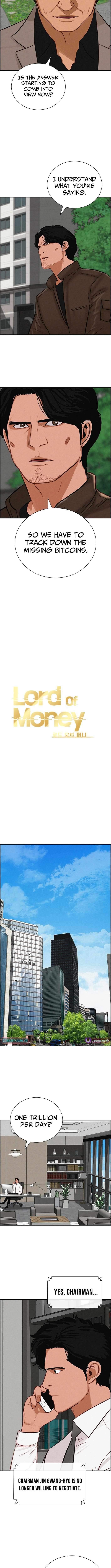 lord-of-money-chap-278-5