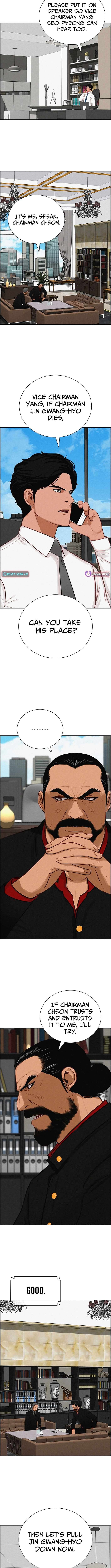 lord-of-money-chap-278-6