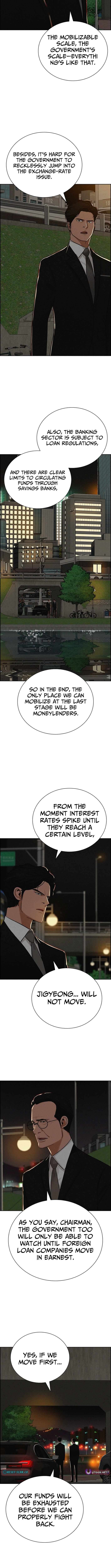 lord-of-money-chap-278-8