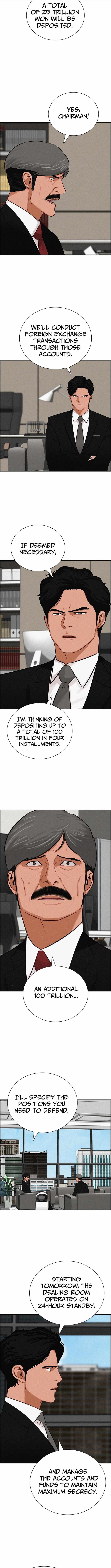 lord-of-money-chap-279-9