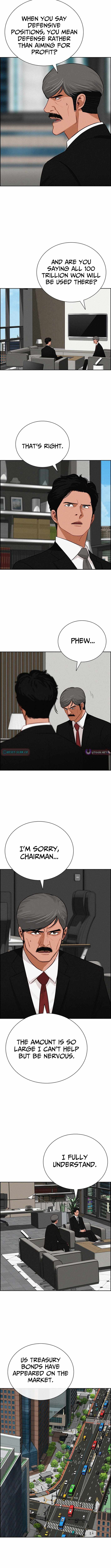 lord-of-money-chap-279-10