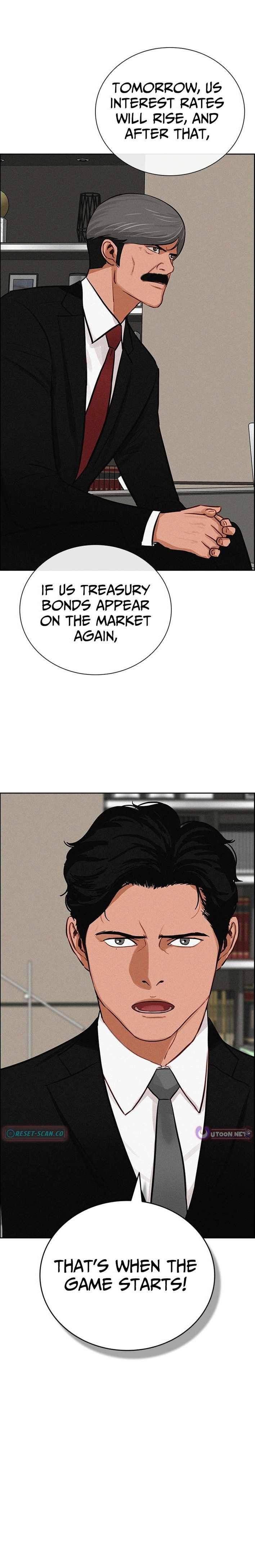lord-of-money-chap-279-11