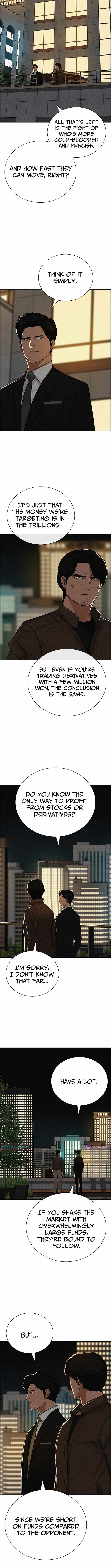 lord-of-money-chap-279-2