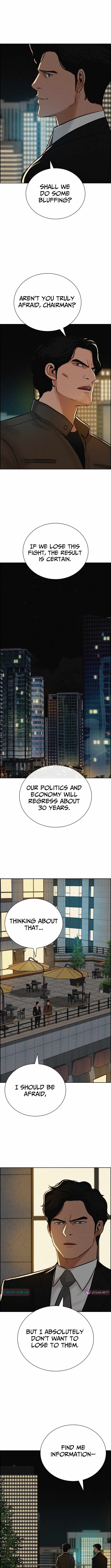 lord-of-money-chap-279-3
