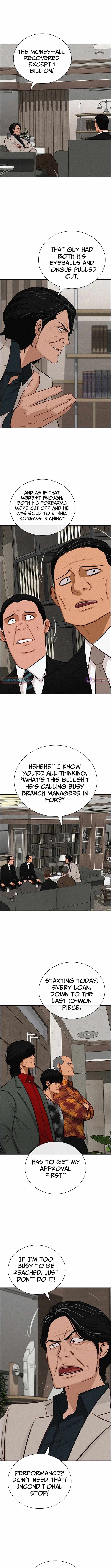 lord-of-money-chap-279-6
