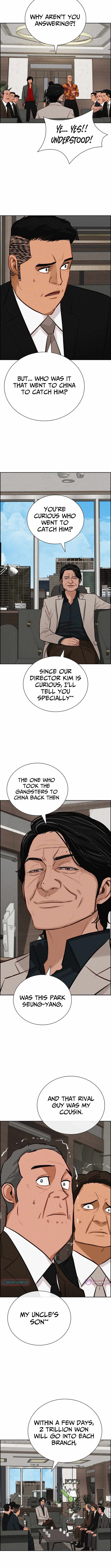 lord-of-money-chap-279-7