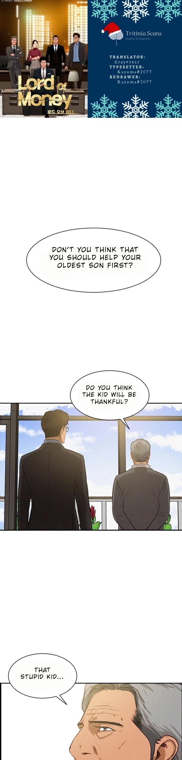 lord-of-money-chap-28-0