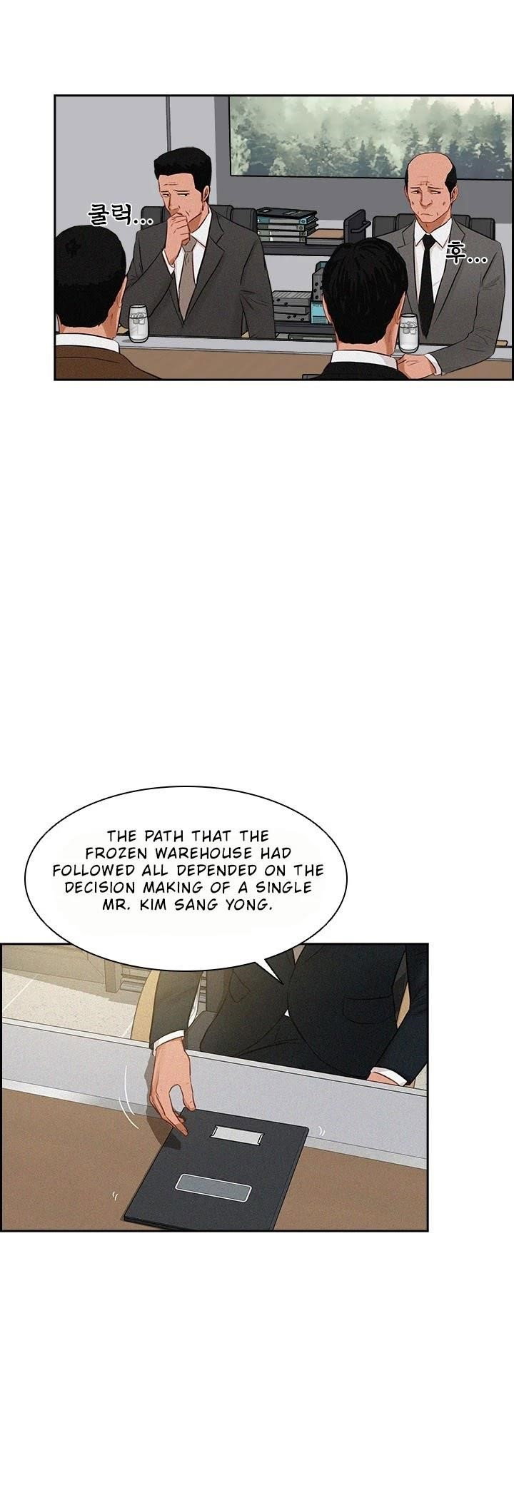 lord-of-money-chap-28-9