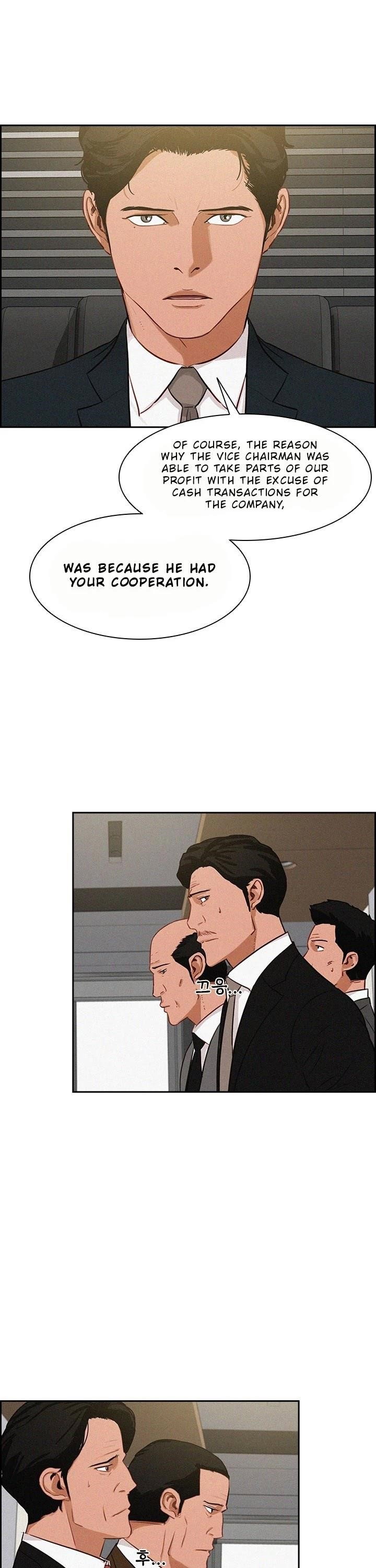lord-of-money-chap-28-10
