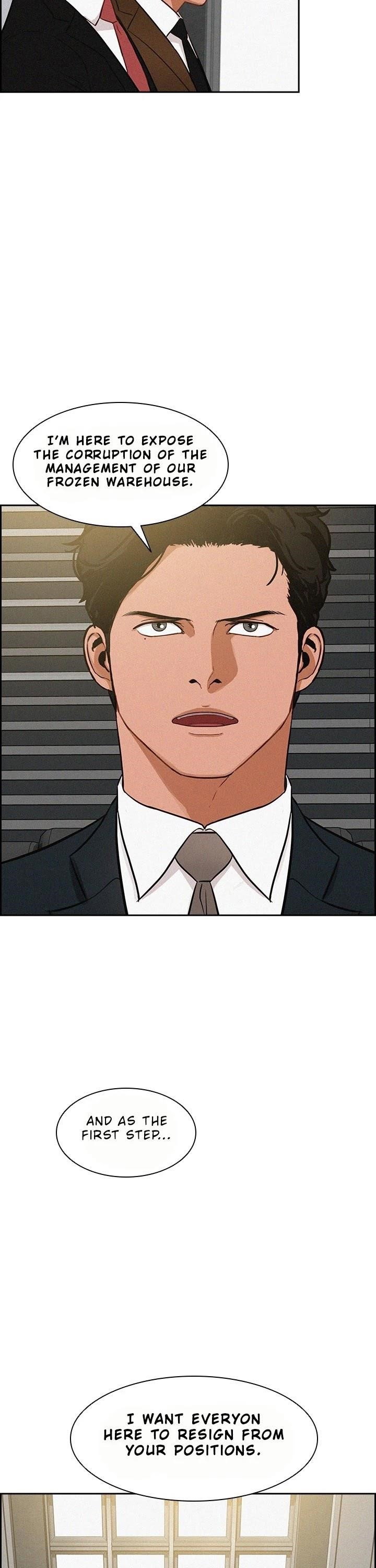 lord-of-money-chap-28-11