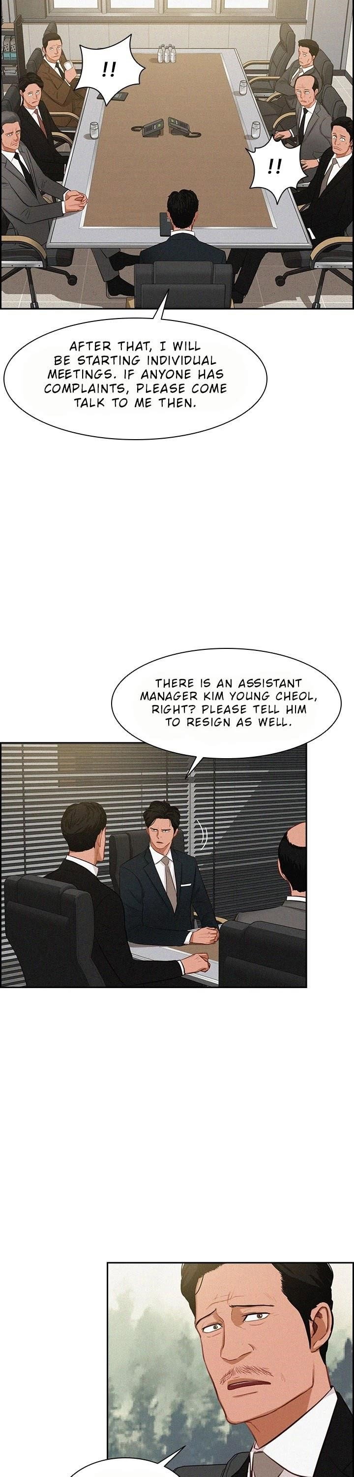 lord-of-money-chap-28-12