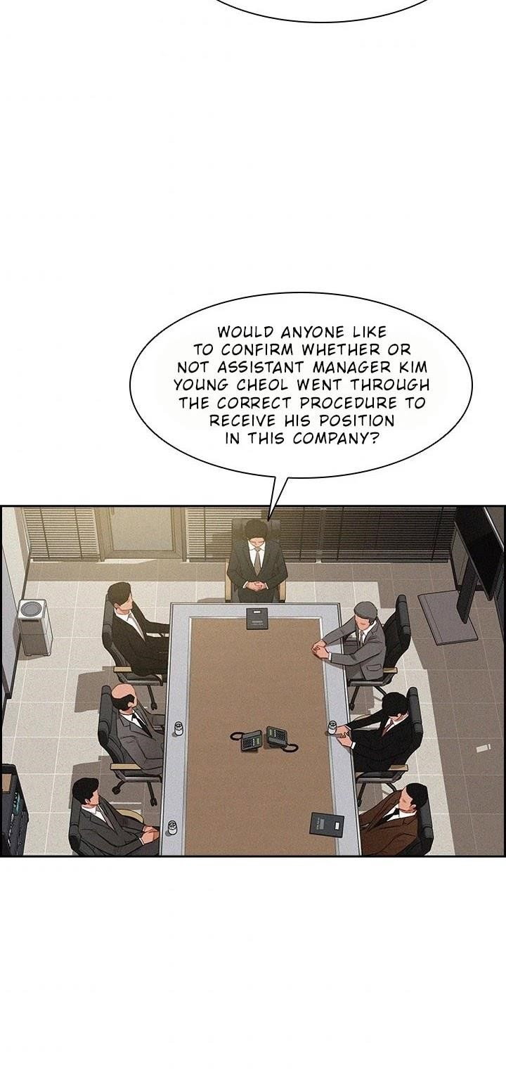 lord-of-money-chap-28-14