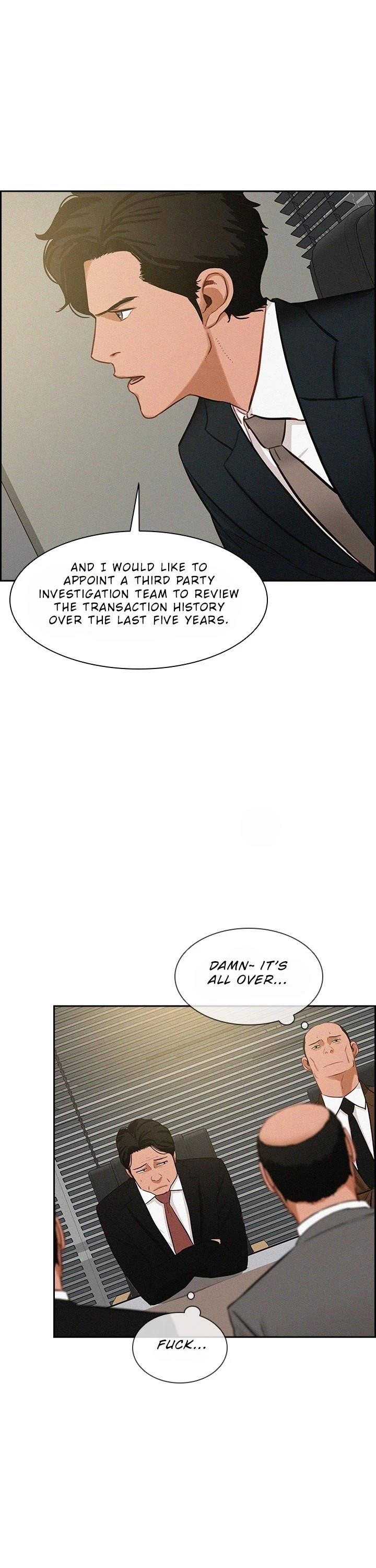 lord-of-money-chap-28-15