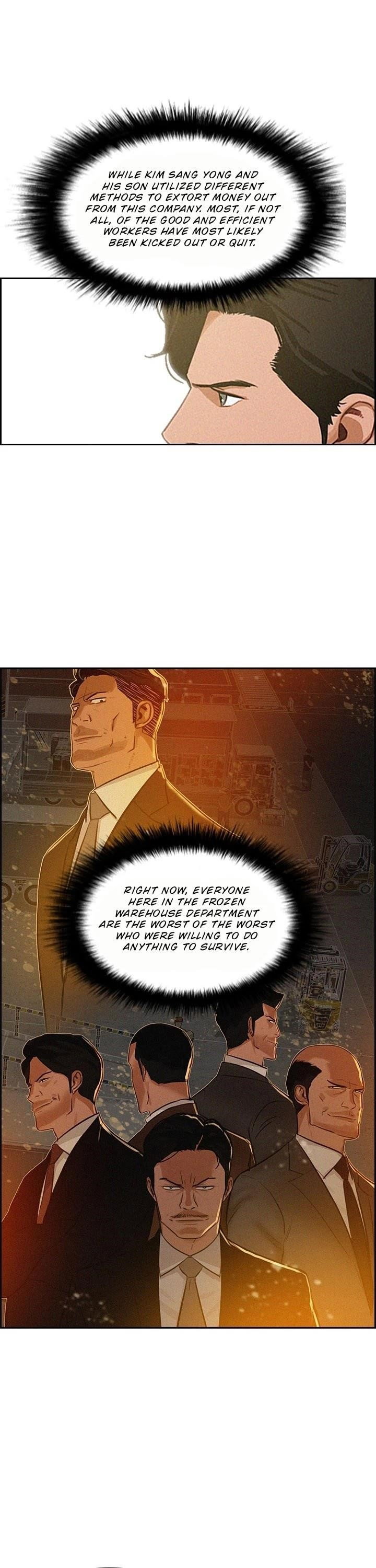 lord-of-money-chap-28-16