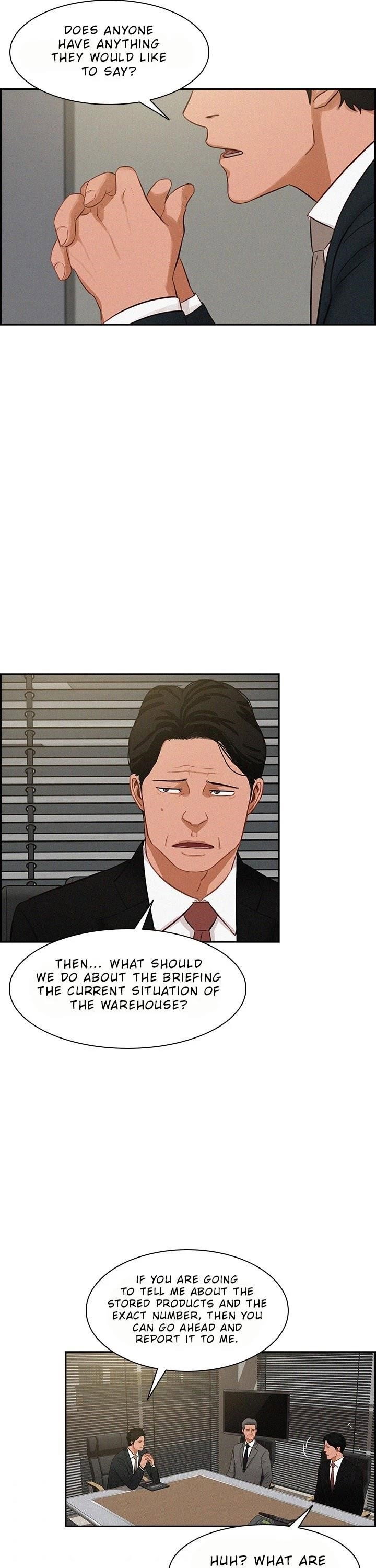 lord-of-money-chap-28-17